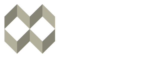 My Build My Way