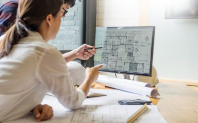 Why Architects Trust My Build My Way for Seamless Project Delivery