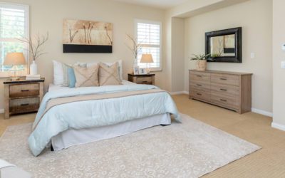 How Much Value Does an Extra Bedroom Add?