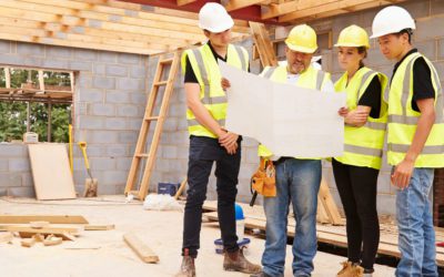 Finding High-Quality Online Leads For Construction