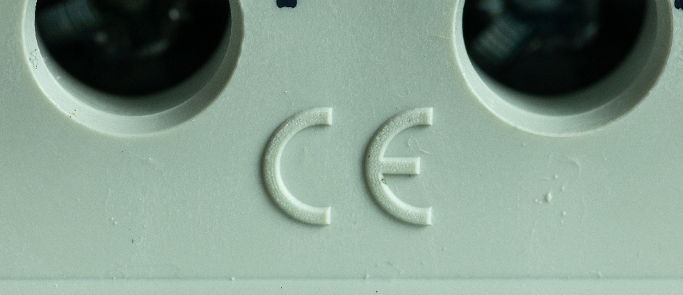 Fresh Confusion as Government Announcement on CE Marking Does Not Cover Construction Products